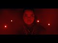 Zoe Wees - Control (Official Video)