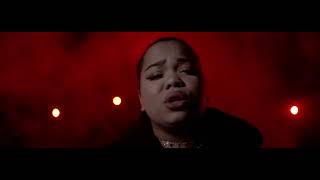 Video zu 'Control' ansehen