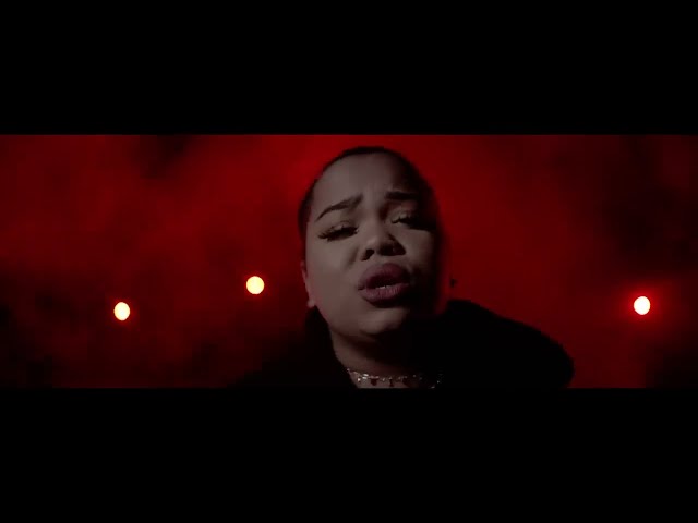 Video zu 'Control' ansehen