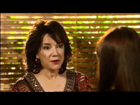 Neighbours: Episode 6169 - Spoiler