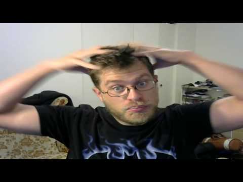 October Update VLOG  Streaming times, etc