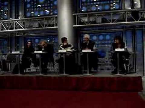 Mohammed Benis : traduction du "Coup de dés" de Mallarmé