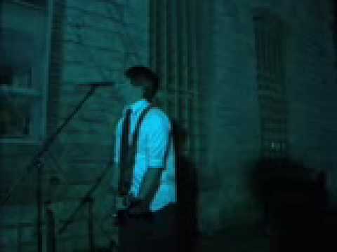 download lagu mp3 mp4 Air Five, download lagu Air Five gratis, unduh video klip Air Five