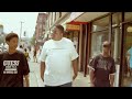 The Notorious B I G Feat 2Pac Nate Dogg Talent Dear Mama Official Video 4K