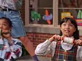 Brushing Up On Teeth Complete Episode For Number 12 With 5