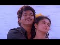 Remastered Audio சின்ன சின்ன சேதி சொல்லி HD Video Song Senth