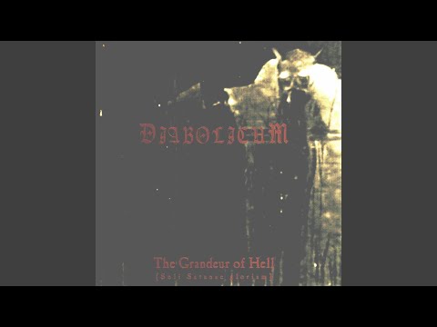 Chained On Demonwings video thumbnail