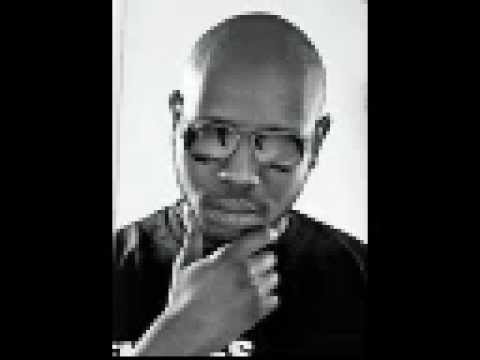 Doomams Sexion D'assaut Medley, En Attendent la Vendetta !!!