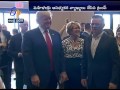 Donald Trump Says Appologies For Crude Comments On Women