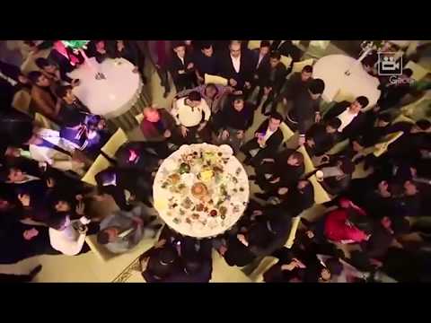 Botir Qodirov - Ey do`stim | Ботир Кодиров - Эй дустим (to`yda)