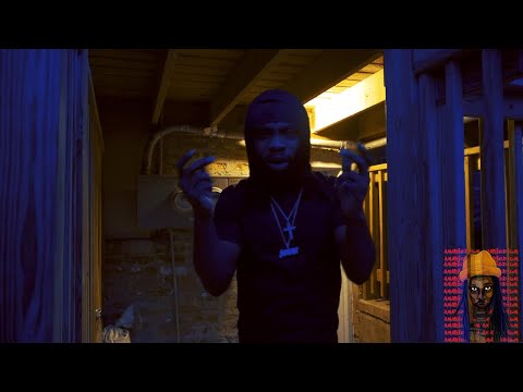 DBO YMM Freestyle Live In The Trenches "Max Mode"