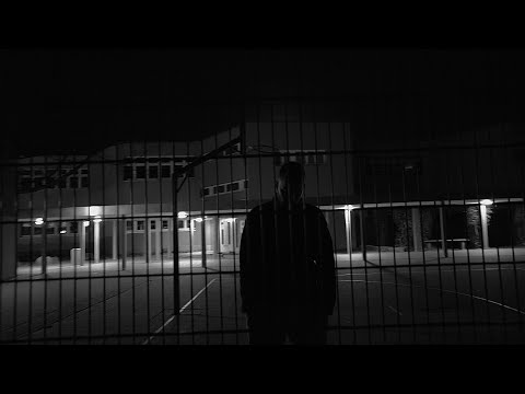 MiZeb - 2001 (prod. by AKIMBO)