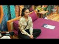OMG Divya Shinde Enters Secret Room After Unfair Eviction Bigg Boss Marathi 6 Update