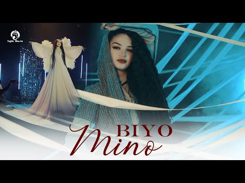 МИНО - Биё / MINO  - Biyo (Official Video 2024)
