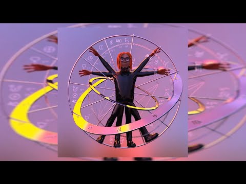 (FREE) Gunna x Lil Uzi Vert x Wheezy Type Beat "Escape"