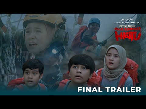 Final Trailer