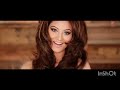 LOVE DOSE Full Video Song Yo Yo Honey Singh Urvashi Rautela GOLDEN HITS