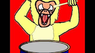 Once is never enough