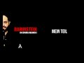 AUTUMN S MIDNIGHT RAMMSTEIN EN ESPAÑOL VOLUMEN I ÁLBUM COMPLETO