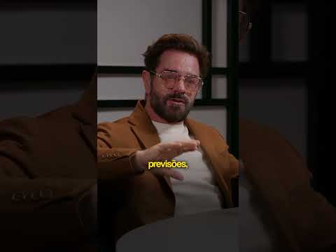 O segredo para não ficar perdido 💡