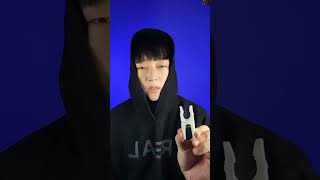 Download lagu A H….HAHAHA #beatbox #funny mp3
