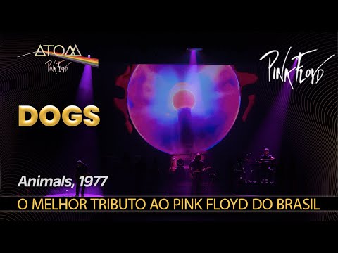 𝗔𝗧𝗢𝗠 𝘗𝘪𝘯𝘬 𝘍𝘭𝘰𝘺𝘥 🌈⃤-  - 𝙳𝙾𝙶𝚂 - 𝙰𝚗𝚒𝚖𝚊𝚕𝚜, 𝟷𝟿𝟽𝟽