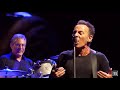 Bruce Springsteen - Brilliant Disguise (w/official audio) (Hunter Valley, February 23, 2014)