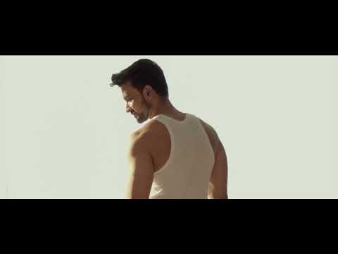 Sudipta Chatterjee TVC for RUPA Frontline