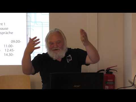 Das U10-Kinderprojekt der Jussupow Schachschule gGmbH