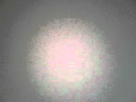 Sadik bu sarki senin icin Askim