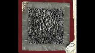 Pagoda - Pagoda (Full Album)