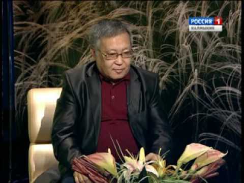 «Өрүнә һарц» от 29.12.2016