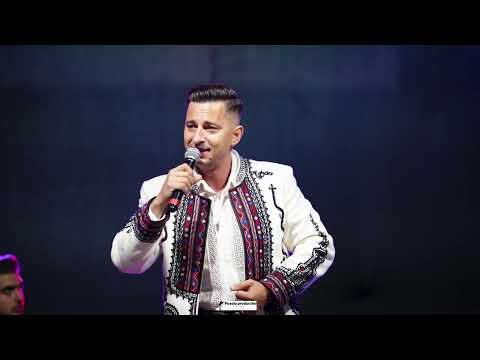 🛑 Adi Ologu & Formatia Nicolae Stoichita -🛑 Colaj NOU ( Spectacol Scoarta 2024 )