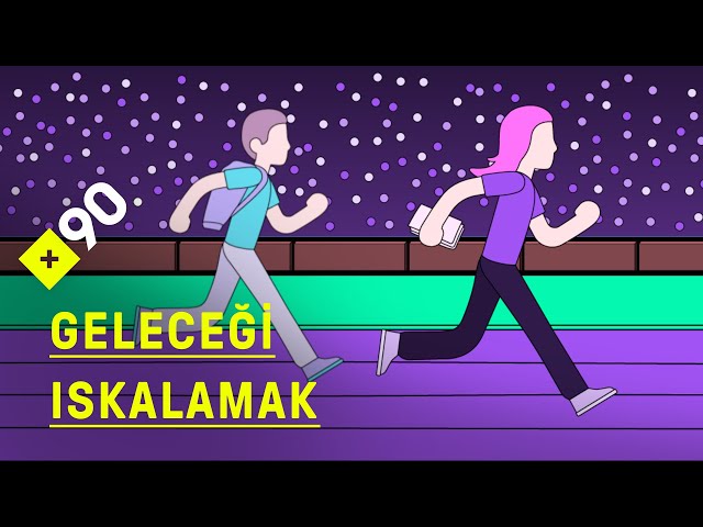 Wymowa wideo od eğitim na Turecki