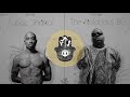 2Pac ft. Notorious B.I.G - Thug For Life (PHX Remix)