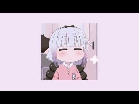 Patron Le Llego Un Mensaje - Ringtones Reggaeton