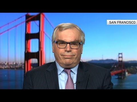 Thumbnail for Nicholas Economides on US interest rate cut by Nicholas Economides