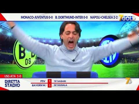 NIENTE TOP 8 MA TRAMONTANA ESULTA LO STESSO!!