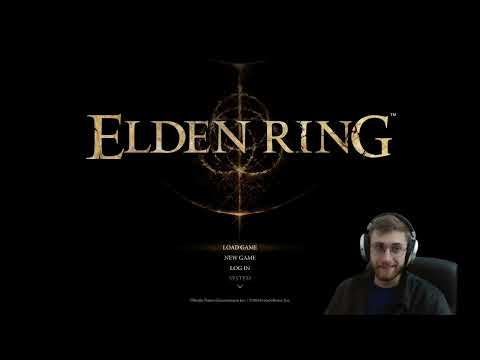 ER ASCENDED mod AGE OF INSANITY DIFF FIRST PLAYTHROUGH