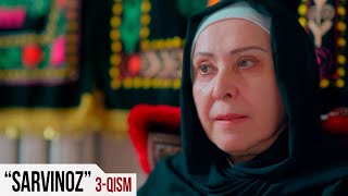 3-qism