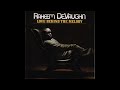 Raheem DeVaughn - Empty