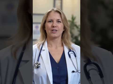 Médicaliment video thumbnail