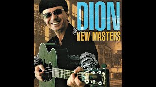 Dion - Lovers Who Wander (2003  Version)