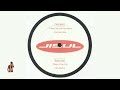 Tiago Walter I Hear You Call My Name
