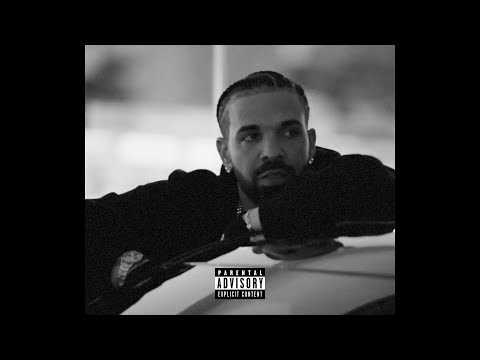 (FREE) DRAKE X TRAVIS SCOTT TYPE BEAT - TROUBLE