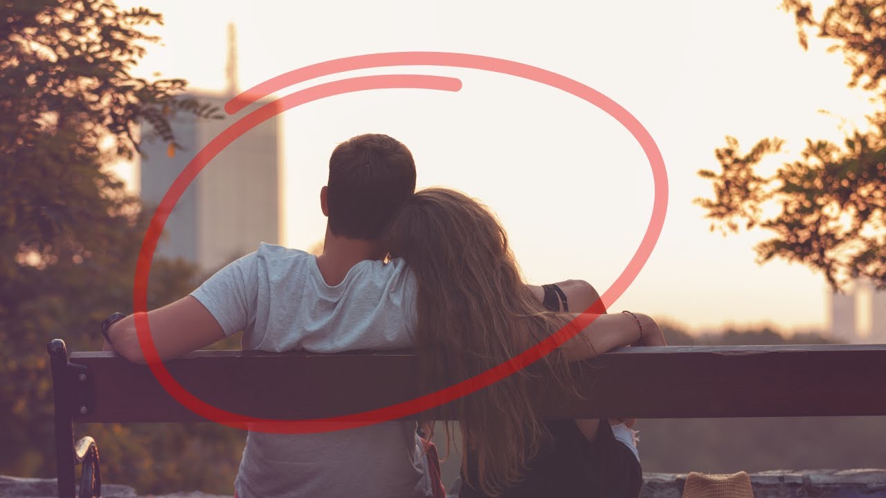 Girls Are 'Wet' When They Show These 5 Signs | Psychology Facts