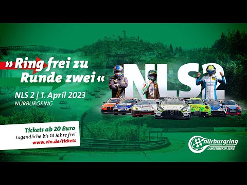 Highlights NLS2/2023