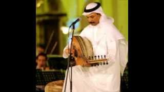 كلمات اغنية لحظات عبادي الجوهر