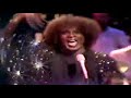 DISCO HEAT SYLVESTER