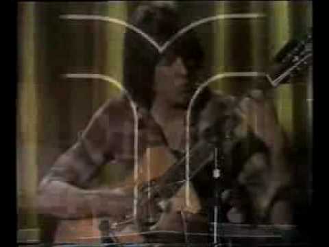 Flairck - De Vlinder